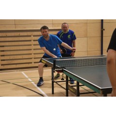 Pepinec CUP 2026 - obrázek 2
