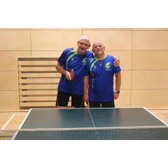 Pepinec CUP 2026 - obrázek 15