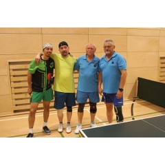 Pepinec CUP 2026 - obrázek 4