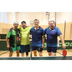 Pepinec CUP 2026 - obrázek 66
