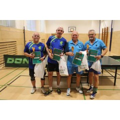Pepinec CUP 2026 - obrázek 16