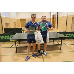 Pepinec CUP 2026 - obrázek 6