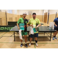 Pepinec CUP 2026 - obrázek 70