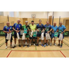 Pepinec CUP 2026 - obrázek 11