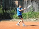 Tenisový turnaj ve čtyřhře ZUBŘÍ OPEN 2013 - obrázek 9