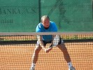 Tenisový turnaj ve čtyřhře ZUBŘÍ OPEN 2013 - obrázek 3