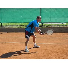Tenisový turnaj ve čtyřhře ZUBŘÍ OPEN 2013 - obrázek 33