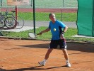 Tenisový turnaj ve čtyřhře ZUBŘÍ OPEN 2013 - obrázek 16