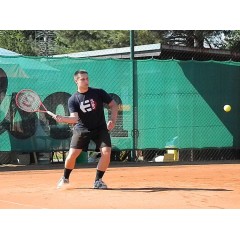 Tenisový turnaj ve čtyřhře ZUBŘÍ OPEN 2013 - obrázek 42