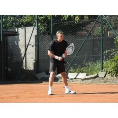 Tenisový turnaj ve čtyřhře ZUBŘÍ OPEN 2013 - obrázek 43