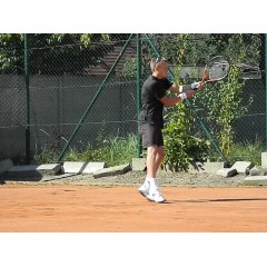 Tenisový turnaj ve čtyřhře ZUBŘÍ OPEN 2013 - obrázek 44