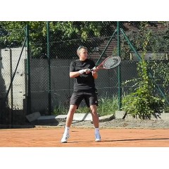 Tenisový turnaj ve čtyřhře ZUBŘÍ OPEN 2013 - obrázek 47