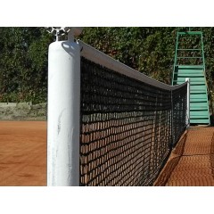 Tenisový turnaj ve čtyřhře ZUBŘÍ OPEN 2013 - obrázek 8