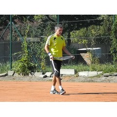 Tenisový turnaj ve čtyřhře ZUBŘÍ OPEN 2013 - obrázek 50