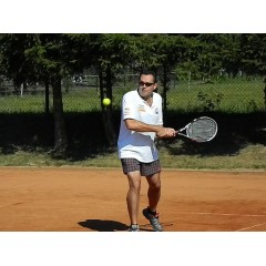 Tenisový turnaj ve čtyřhře ZUBŘÍ OPEN 2013 - obrázek 57