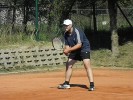 Tenisový turnaj ve čtyřhře ZUBŘÍ OPEN 2013 - obrázek 6