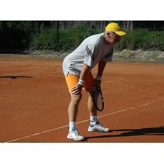 Tenisový turnaj ve čtyřhře ZUBŘÍ OPEN 2013 - obrázek 60