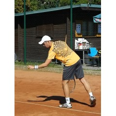 Tenisový turnaj ve čtyřhře ZUBŘÍ OPEN 2013 - obrázek 61