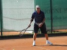 Tenisový turnaj ve čtyřhře ZUBŘÍ OPEN 2013 - obrázek 8