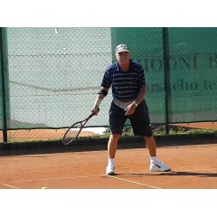 Tenisový turnaj ve čtyřhře ZUBŘÍ OPEN 2013 - obrázek 63
