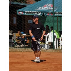 Tenisový turnaj ve čtyřhře ZUBŘÍ OPEN 2013 - obrázek 71