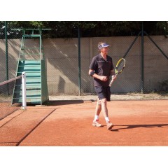 Tenisový turnaj ve čtyřhře ZUBŘÍ OPEN 2013 - obrázek 73