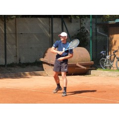 Tenisový turnaj ve čtyřhře ZUBŘÍ OPEN 2013 - obrázek 74