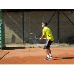Tenisový turnaj ve čtyřhře ZUBŘÍ OPEN 2013 - obrázek 75