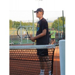 Tenisový turnaj ve čtyřhře ZUBŘÍ OPEN 2013 - obrázek 101