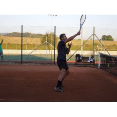 Tenisový turnaj ve čtyřhře ZUBŘÍ OPEN 2013 - obrázek 102