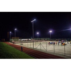 Fotbalový turnaj Bison’S Night I. - obrázek 37