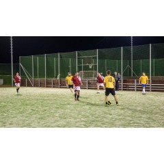 Fotbalový turnaj Bison’S Night I. - obrázek 44
