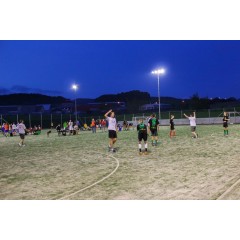 Fotbalový turnaj Bison’S Night II. - obrázek 44