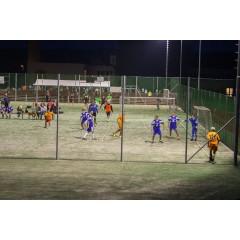Fotbalový turnaj Bison’S Night II. - obrázek 48