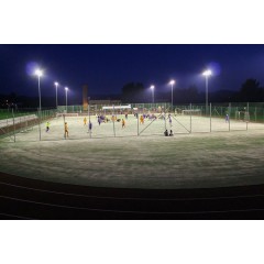 Fotbalový turnaj Bison’S Night II. - obrázek 49