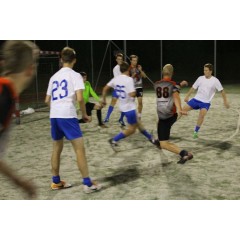 Fotbalový turnaj Bison’s midnight 2015 - obrázek 126