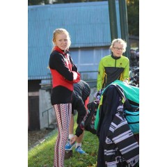 Běh světlonohovými chodníčky - obrázek 7