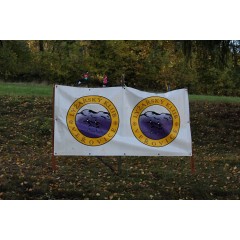 Běh světlonohovými chodníčky - obrázek 11