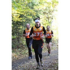 Běh světlonohovými chodníčky - obrázek 22