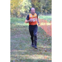 Běh světlonohovými chodníčky - obrázek 23