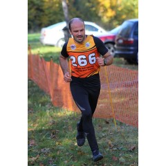 Běh světlonohovými chodníčky - obrázek 24