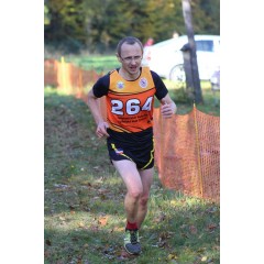 Běh světlonohovými chodníčky - obrázek 26