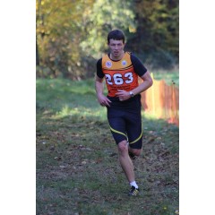 Běh světlonohovými chodníčky - obrázek 28