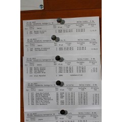 Běh světlonohovými chodníčky - obrázek 40