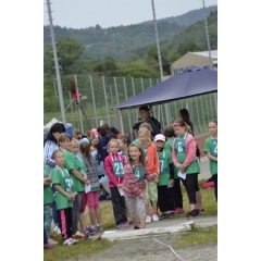 Sportovní dětský den - Čokoládová trepka 2016 III. - obrázek 69