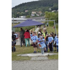 Sportovní dětský den - Čokoládová trepka 2016 III. - obrázek 431