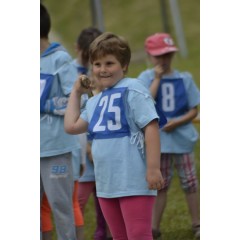 Sportovní dětský den - Čokoládová trepka 2016 III. - obrázek 519