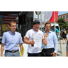 Rožnovská olympiáda 2016 - obrázek 65