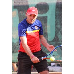 O pohár starosty města Zubří 2016 - obrázek 147