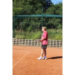 Tenisový turnaj ve čtyřhře Zubří OPEN 2016 - obrázek 23